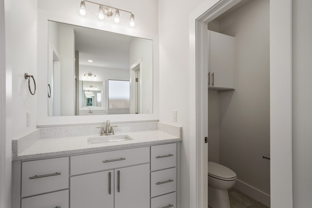 8612 Luz Dr Property Photo 24