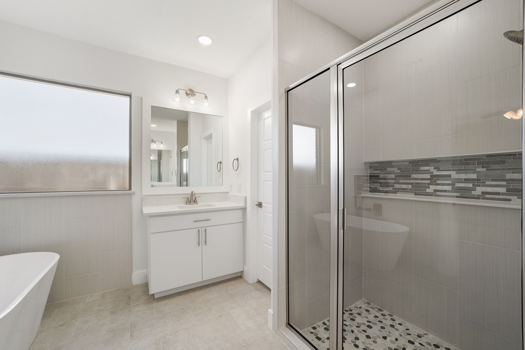 8612 Luz Dr Property Photo 25