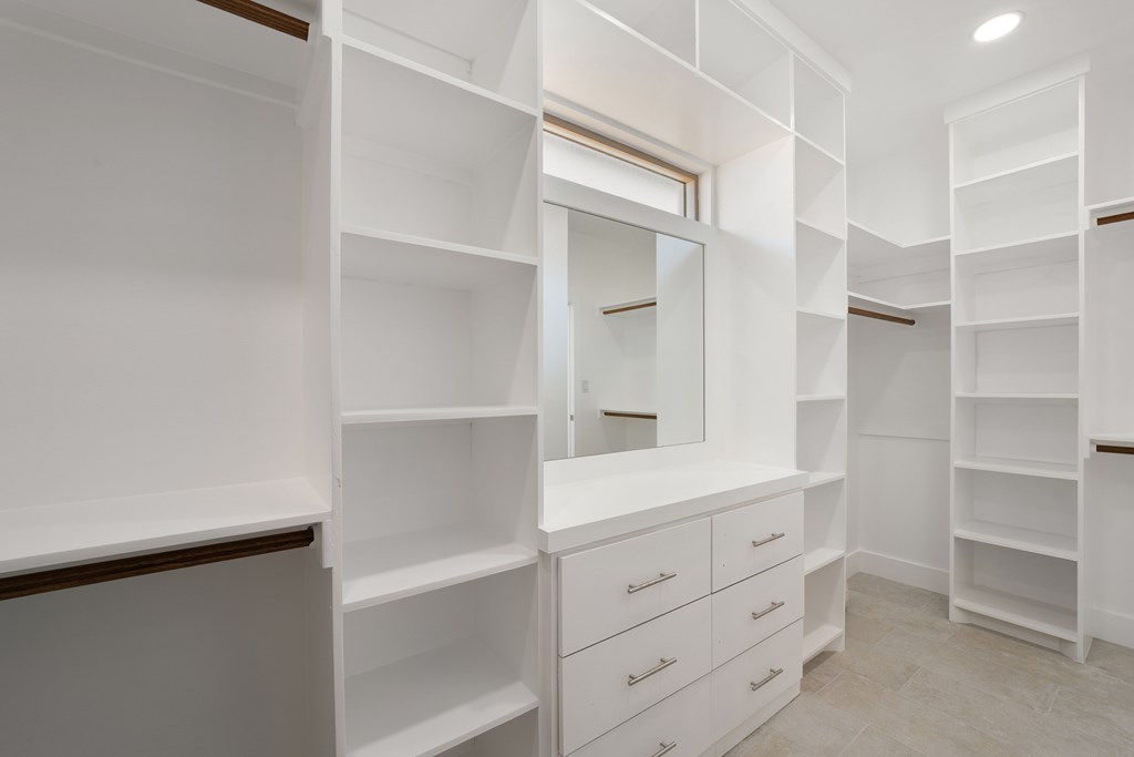 8612 Luz Dr Property Photo 26