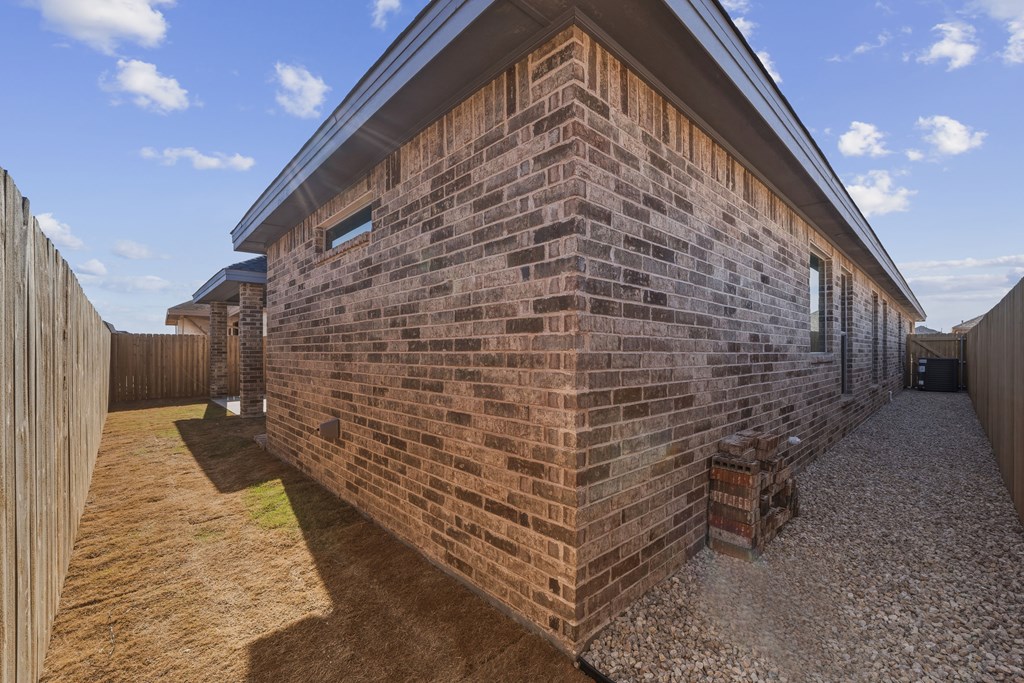 8612 Luz Dr Property Photo 27