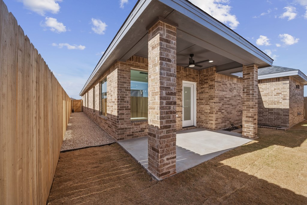 8612 Luz Dr Property Photo 28