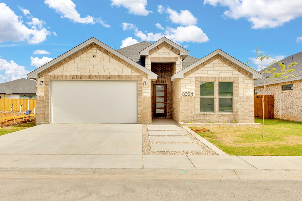 8664 Fiesta Ct Property Photo 1