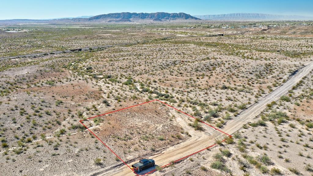 5798 Orient Property Photo 1