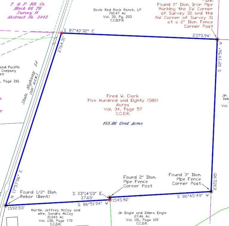 Hwy 54 Ne Other Property Photo 1