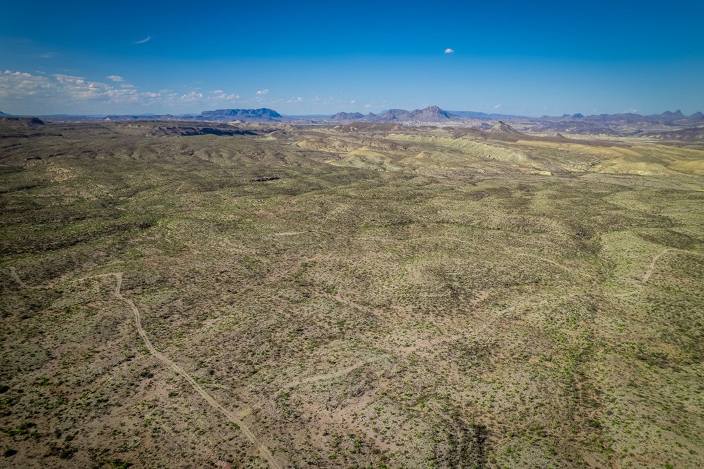 351 Black Mesa East Property Photo 24