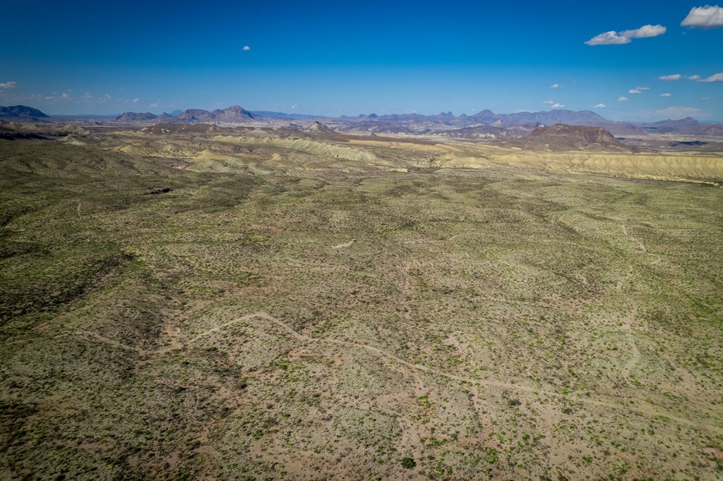 351 Black Mesa East Property Photo 25