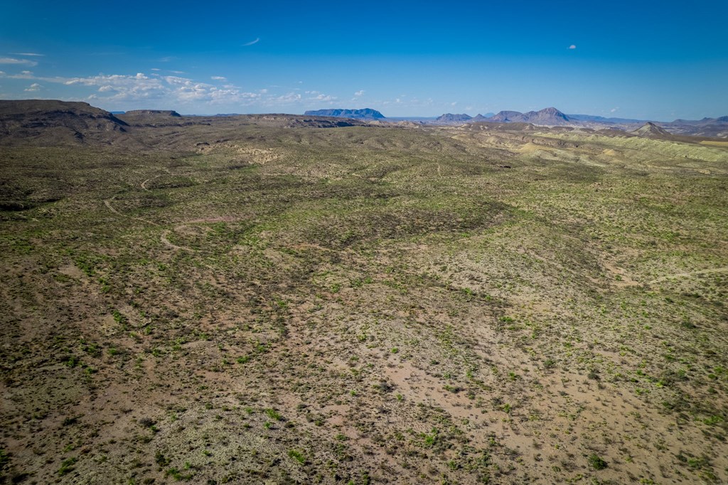 351 Black Mesa East Property Photo 26
