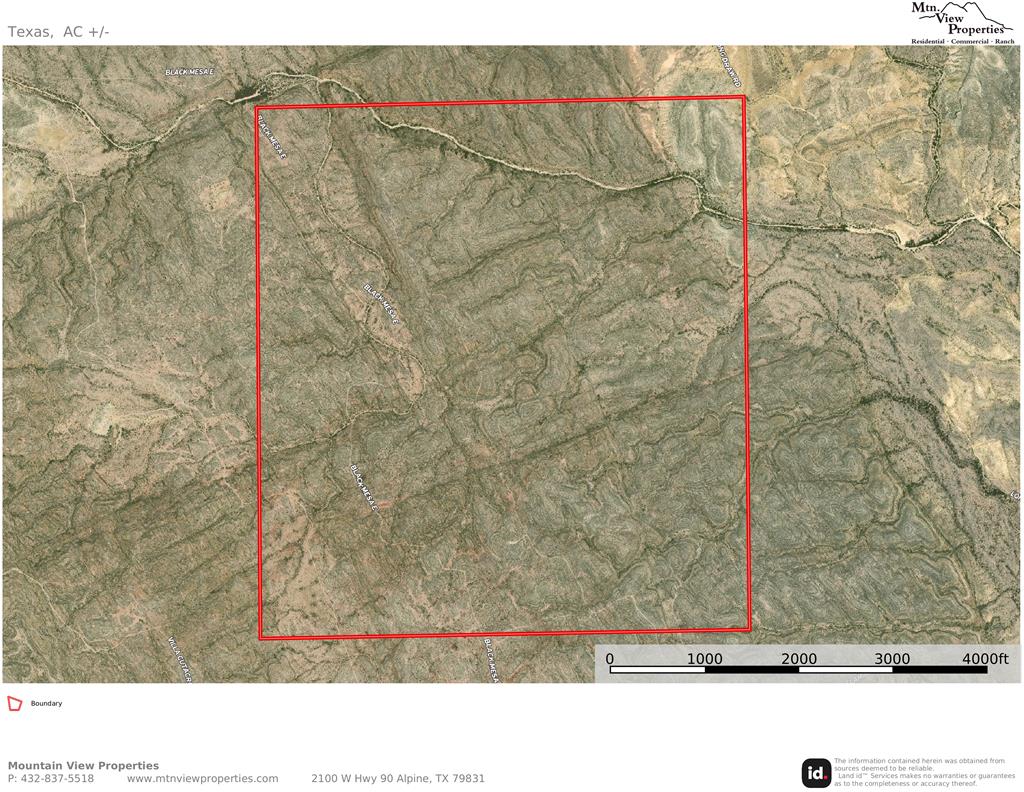 351 Black Mesa East Property Photo 27