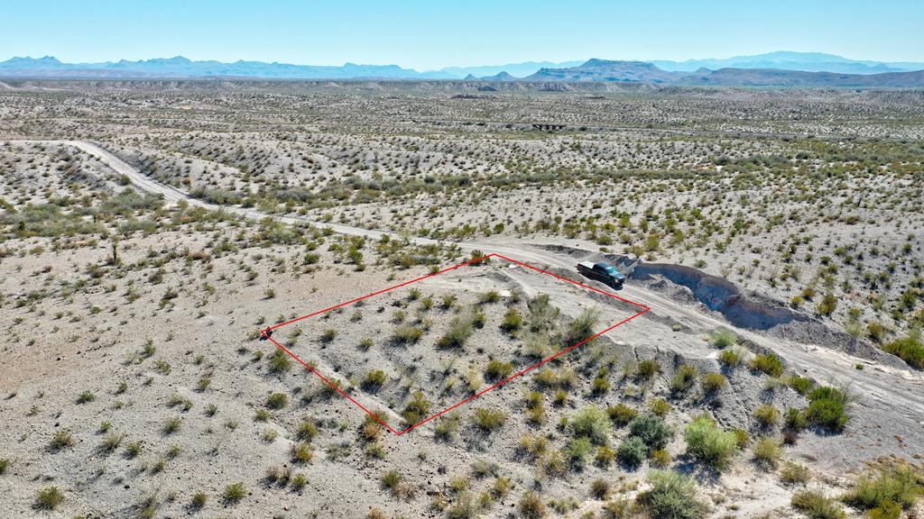 5771 Orient Property Photo 1