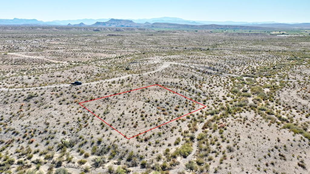 5846 Orient Property Photo 1