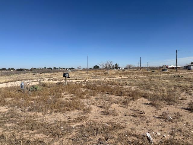 14540 N Hollyhock Ave Property Photo 1