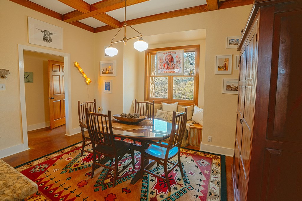 102 Clear View Drive Property Photo 7