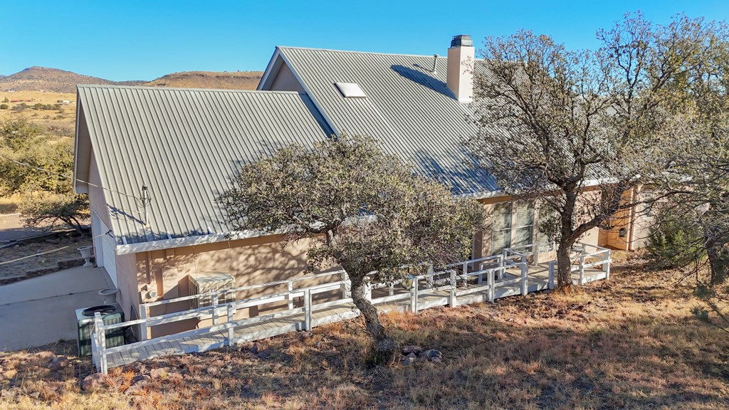 102 Clear View Drive Property Photo 30
