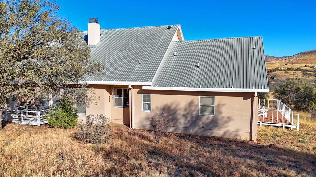 102 Clear View Drive Property Photo 32