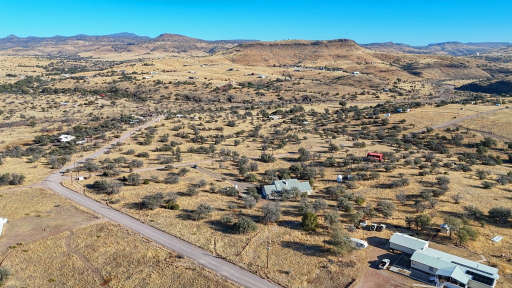 102 Clear View Drive Property Photo 36