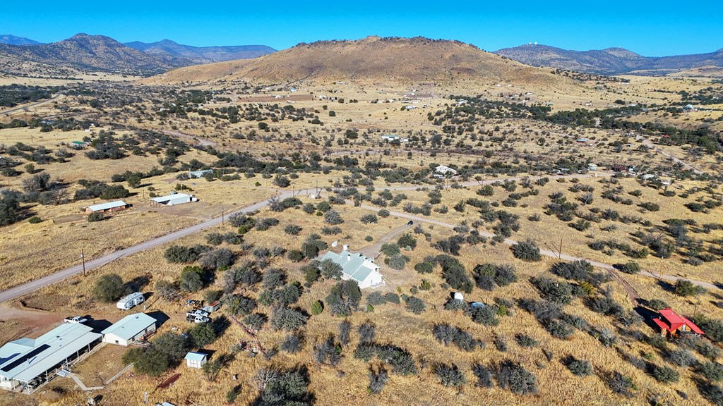 102 Clear View Drive Property Photo 37