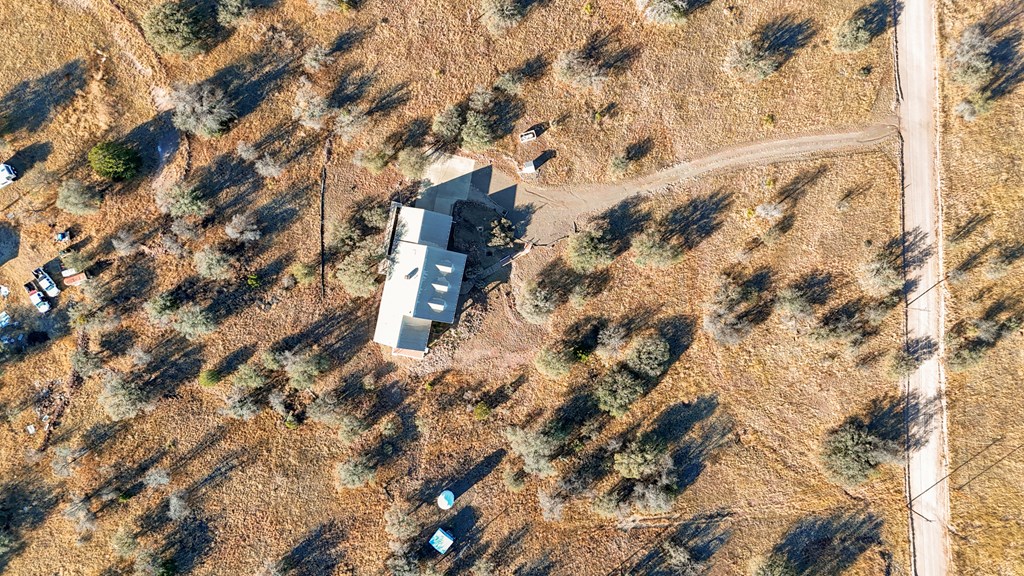 102 Clear View Drive Property Photo 38