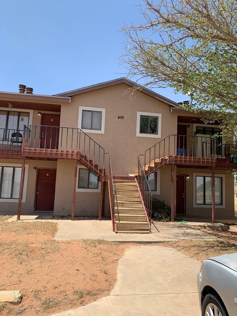 406 Se 6th St # D Property Photo 1