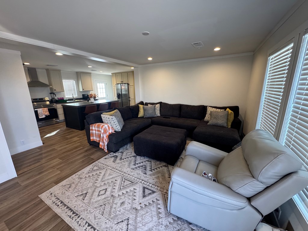6131 W Cellar Property Photo 2