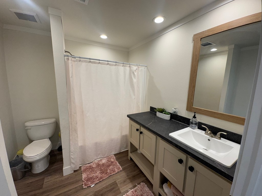 6131 W Cellar Property Photo 9