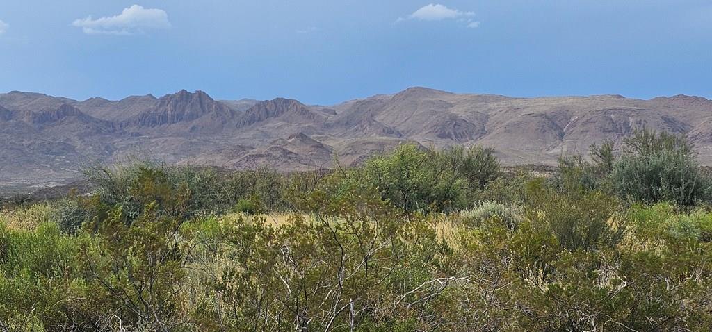 Tr 8281 Rocking L Ranch Rd Property Photo 1