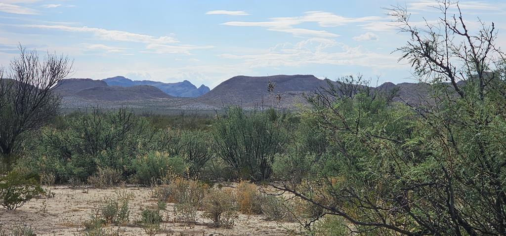 Tr 8281 Rocking L Ranch Rd Property Photo 2