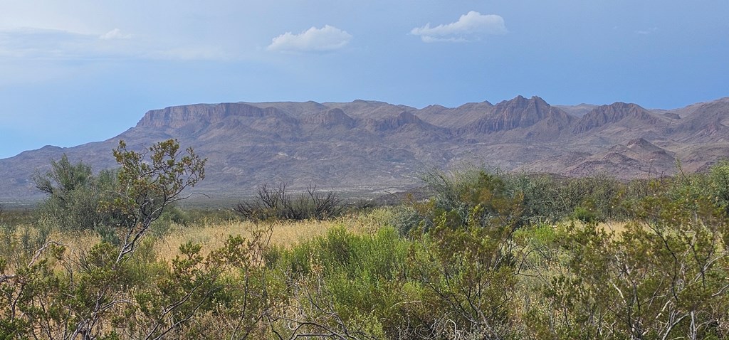Tr 8281 Rocking L Ranch Rd Property Photo 4