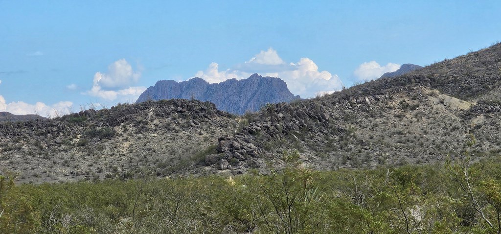 Tr 8281 Rocking L Ranch Rd Property Photo 7