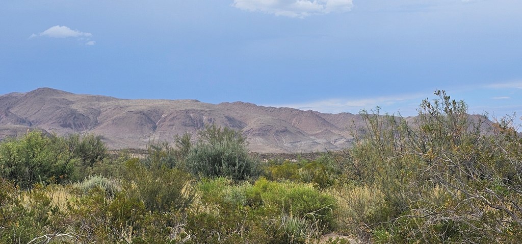 Tr 8281 Rocking L Ranch Rd Property Photo 9