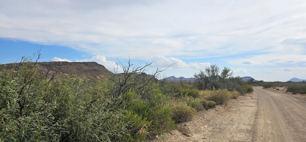 Tr 8281 Rocking L Ranch Rd Property Photo 10