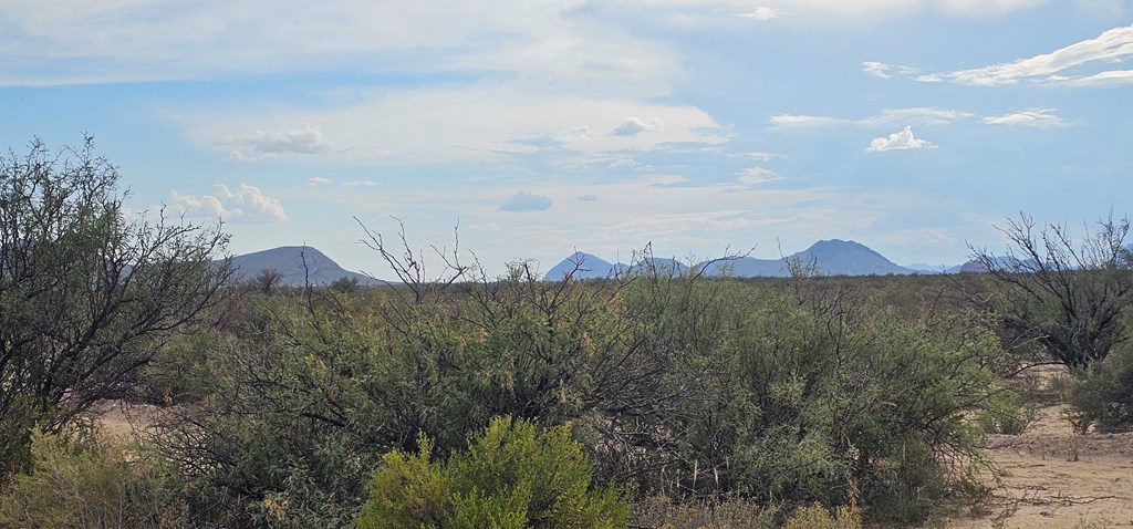 Tr 8281 Rocking L Ranch Rd Property Photo 11