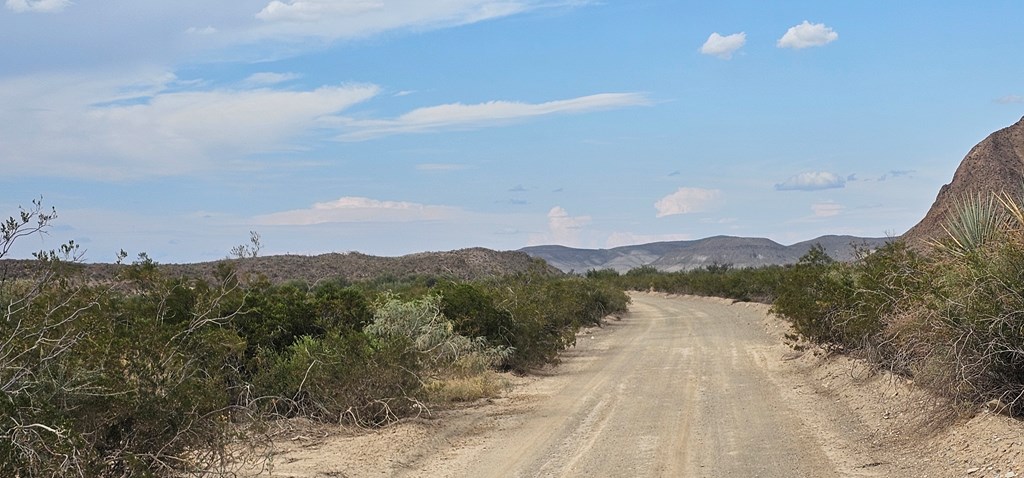 Tr 8281 Rocking L Ranch Rd Property Photo 12