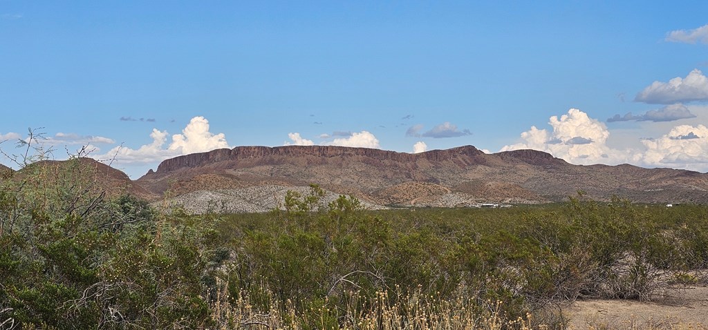 Tr 8281 Rocking L Ranch Rd Property Photo 13
