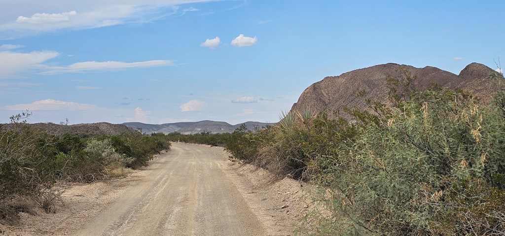 Tr 8281 Rocking L Ranch Rd Property Photo 14