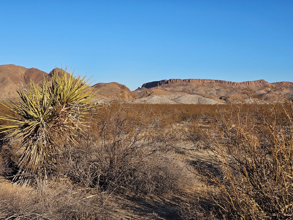 Tr 8281 Rocking L Ranch Rd Property Photo 19