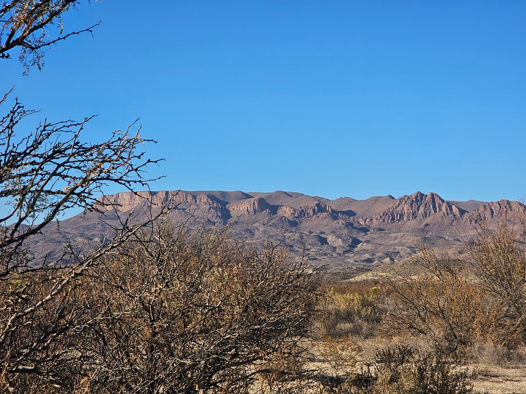 Tr 8281 Rocking L Ranch Rd Property Photo 20