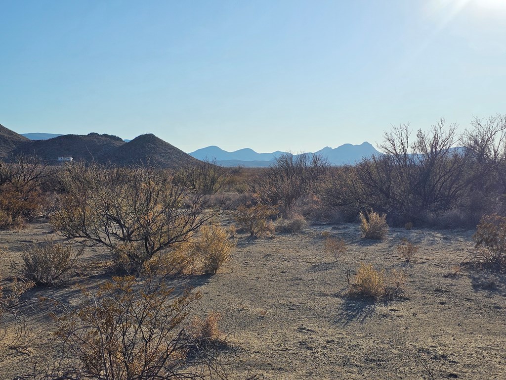 Tr 8281 Rocking L Ranch Rd Property Photo 21