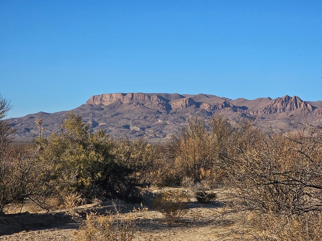 Tr 8281 Rocking L Ranch Rd Property Photo 22