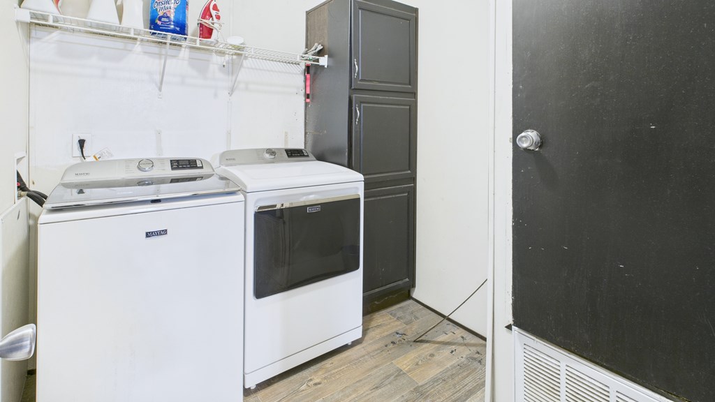 1507 S Alice Ave Property Photo 12