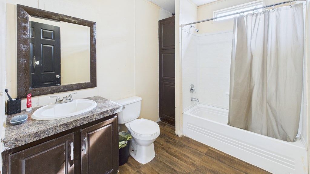 1507 S Alice Ave Property Photo 16