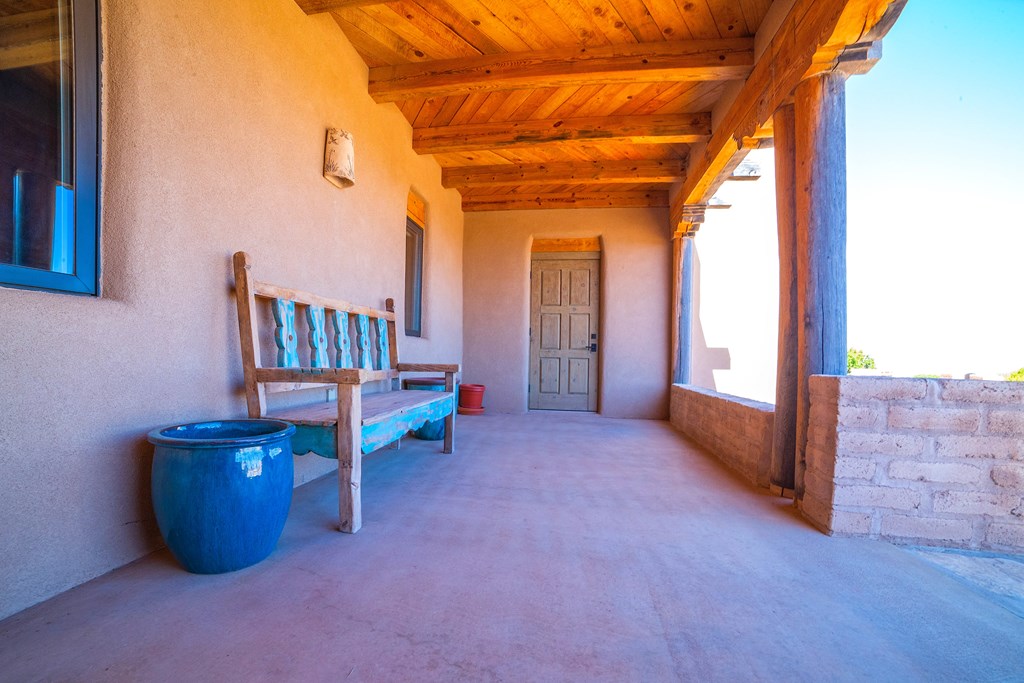 3 Dark Sky Property Photo 10