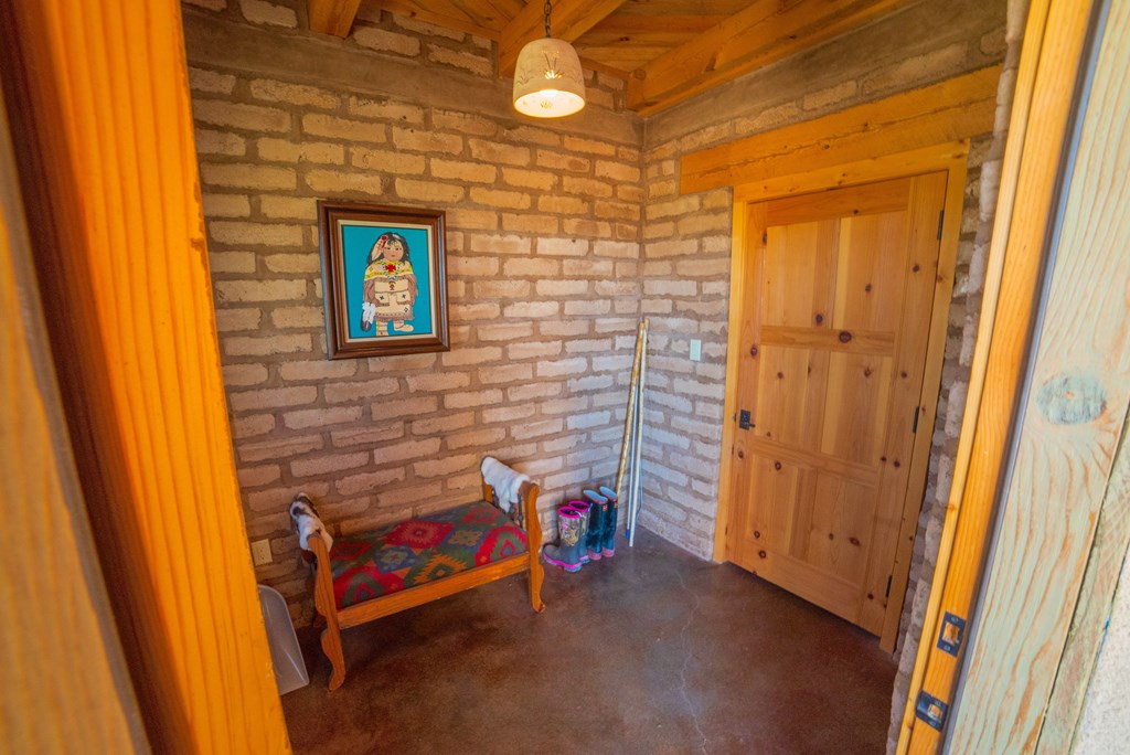 3 Dark Sky Property Photo 12