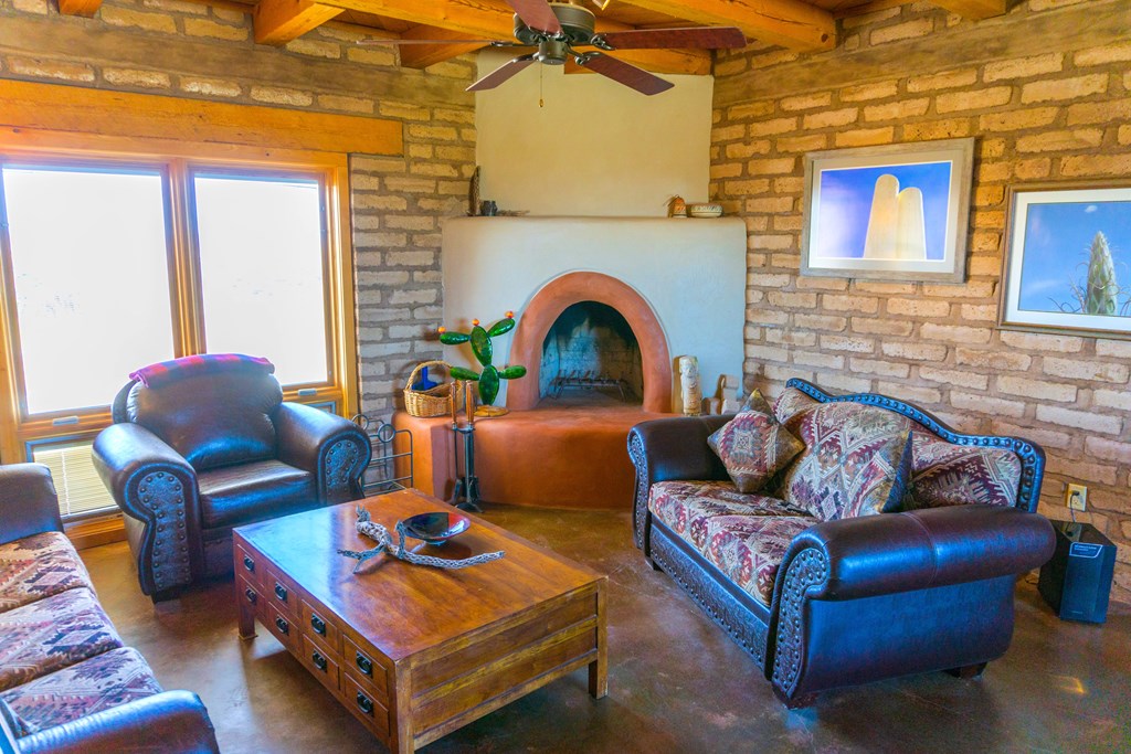 3 Dark Sky Property Photo 13