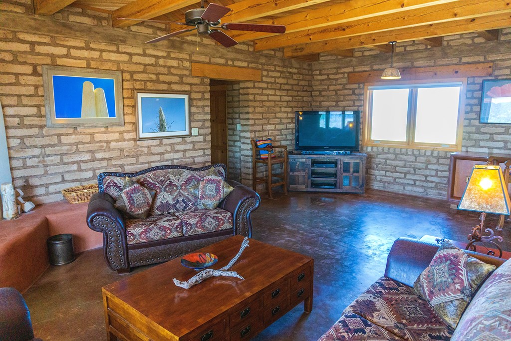 3 Dark Sky Property Photo 15