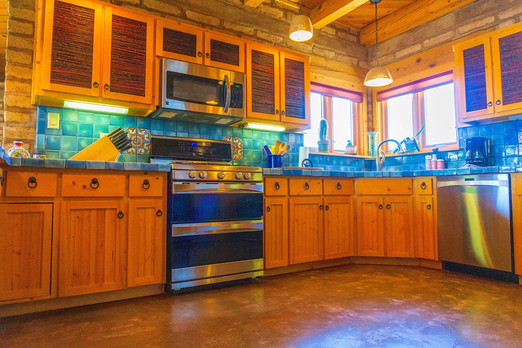 3 Dark Sky Property Photo 19