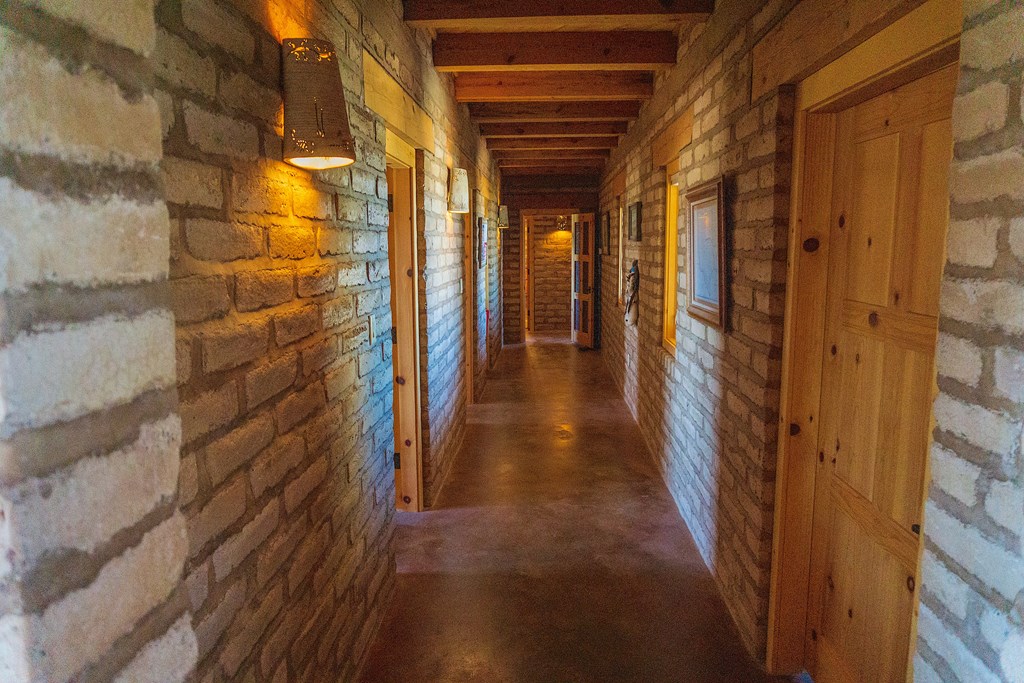 3 Dark Sky Property Photo 23