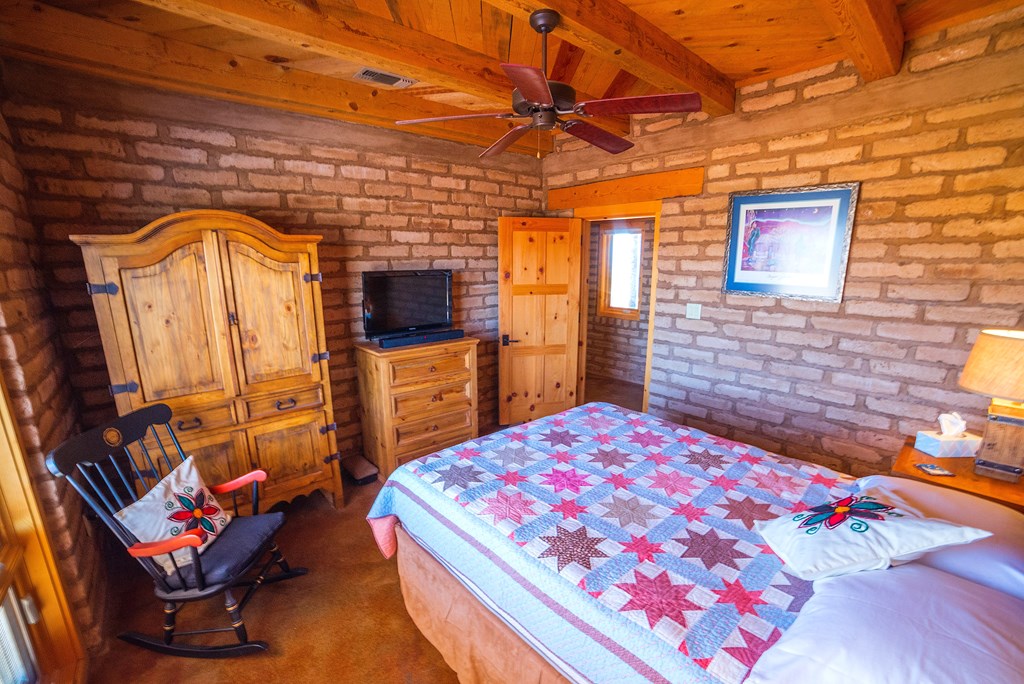 3 Dark Sky Property Photo 25