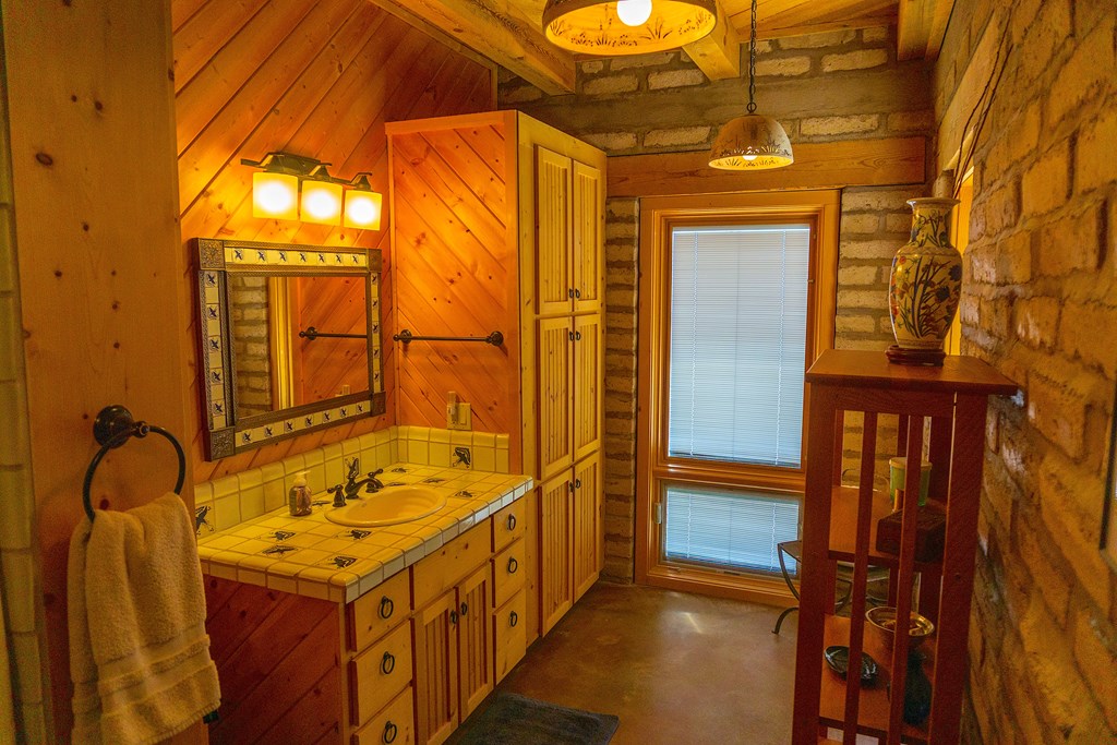 3 Dark Sky Property Photo 26