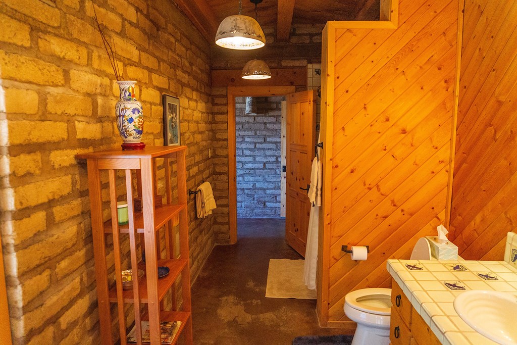 3 Dark Sky Property Photo 27