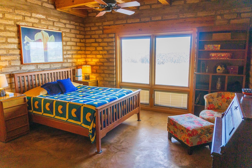 3 Dark Sky Property Photo 34